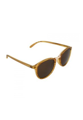 GAFAS STEVE MADDEN OUTLOOK X17140
