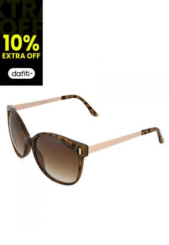 GAFAS HAVANA STEVE MADDEN OUTLOOK X17037 Steve Madden