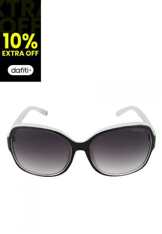 GAFAS STEVE MADDEN OUTLOOK X17044 Steve Madden