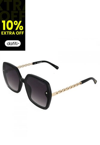 GAFAS STEVE MADDEN OUTLOOK X17013 Steve Madden