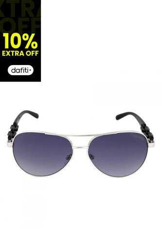 GAFAS STEVE MADDEN OUTLOOK X17002 Steve Madden