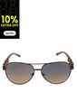GAFAS STEVE MADDEN OUTLOOK X17001 de Steve Madden