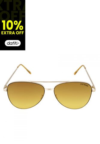 GAFAS STEVE MADDEN OUTLOOK X17092 Steve Madden