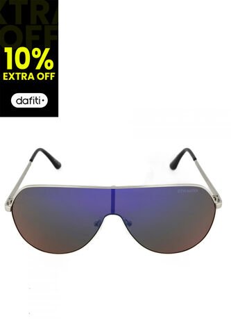 GAFAS STEVE MADDEN OUTLOOK X17074 Steve Madden