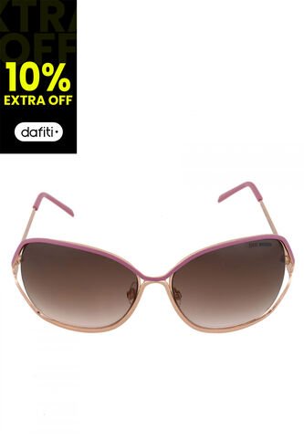 GAFAS STEVE MADDEN OUTLOOK X17088 Steve Madden
