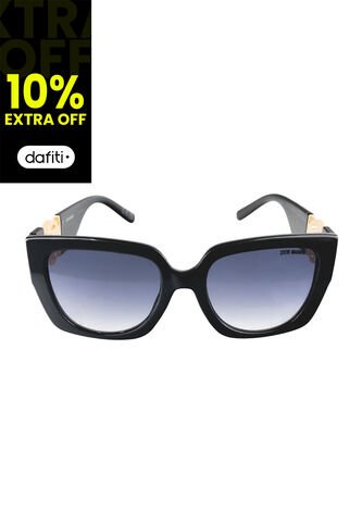 GAFAS STEVE MADDEN OUTLOOK  X17642 Steve Madden