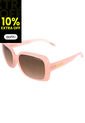 LENTES STEVE MADDEN OUTLOOK PARA MUJER SHOCK-O-LATE X17371 de Steve Madden