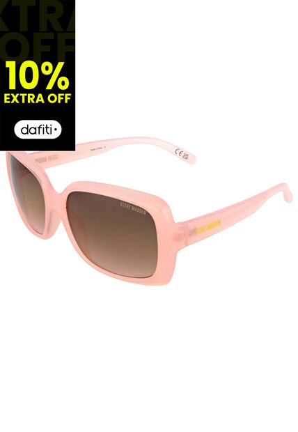 LENTES STEVE MADDEN OUTLOOK PARA MUJER SHOCK-O-LATE X17371