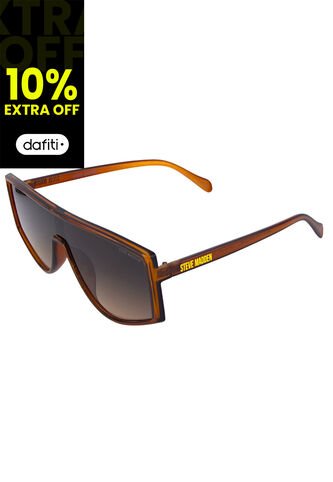 LENTES STEVE MADDEN OUTLOOK PARA MUJER DAX X17106 Steve Madden