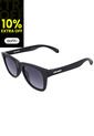 LENTES STEVE MADDEN OUTLOOK PARA MUJER STELLAN X17362 de Steve Madden