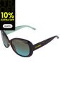 LENTES STEVE MADDEN OUTLOOK PARA MUJER BELLAY X17368 de Steve Madden