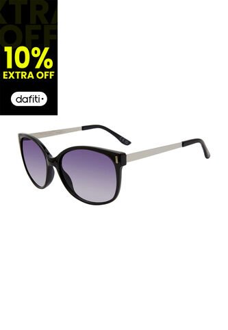 LENTES STEVE MADDEN OUTLOOK X17036 Steve Madden