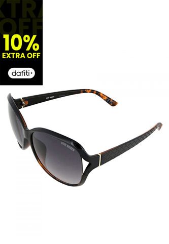 GAFAS DE SOL STEVE MADDEN OUTLOOK X17039 Steve Madden