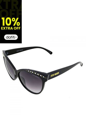 GAFAS DE SOL STEVE MADDEN OUTLOOK X17057 Steve Madden