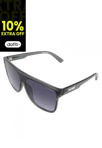 GAFAS DE SOL STEVE MADDEN OUTLOOK X17101 Steve Madden