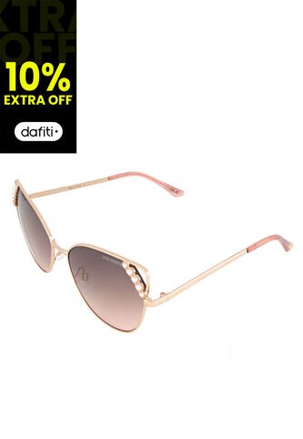 GAFAS DE SOL STEVE MADDEN OUTLOOK X17056 Steve Madden