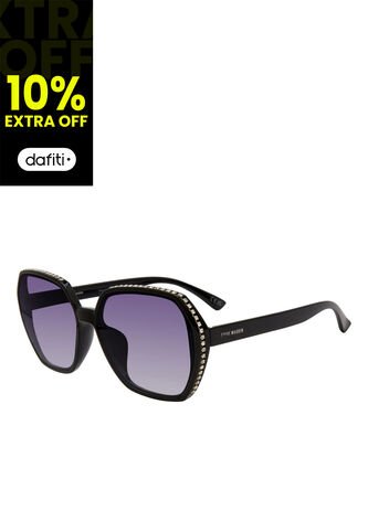GAFAS STEVE MADDEN OUTLOOK X17046 Steve Madden