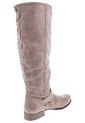 Bota Alta Taupe Steve Madden de Steve Madden