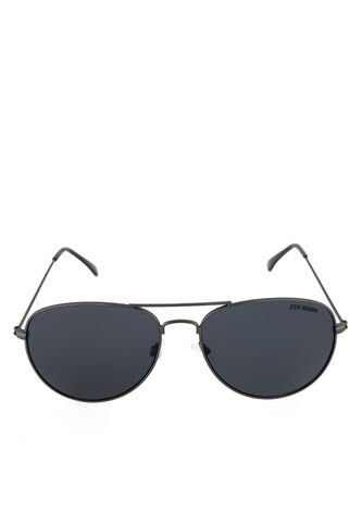 GAFAS STEVE MADDEN OUTLOOK X17120 Steve Madden