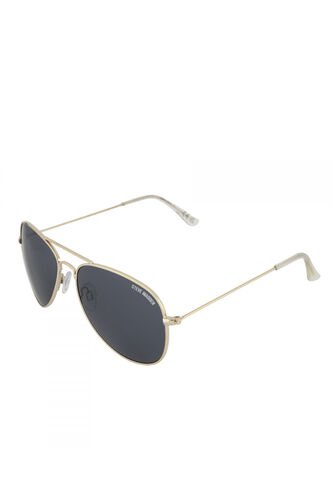 GAFAS STEVE MADDEN OUTLOOK X17095 Steve Madden