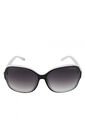GAFAS STEVE MADDEN OUTLOOK X17044 de Steve Madden