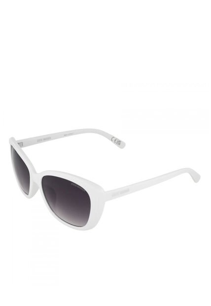 GAFAS STEVE MADDEN OUTLOOK X17035