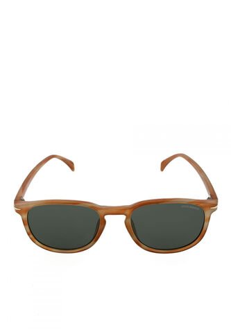 GAFAS STEVE MADDEN OUTLOOK X17142 Steve Madden