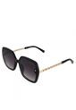 GAFAS STEVE MADDEN OUTLOOK X17013 de Steve Madden