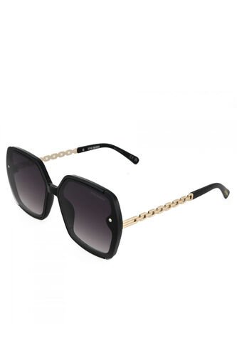 GAFAS STEVE MADDEN OUTLOOK X17013 Steve Madden