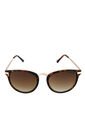 GAFAS STEVE MADDEN OUTLOOK X17080 de Steve Madden