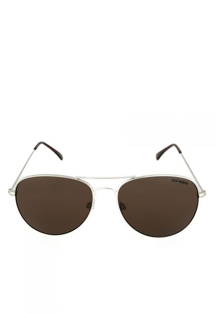 GAFAS STEVE MADDEN OUTLOOK X17121