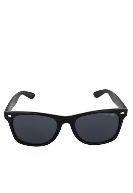 GAFAS STEVE MADDEN OUTLOOK X17122