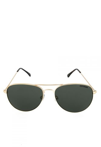 GAFAS STEVE MADDEN OUTLOOK X17119 Steve Madden