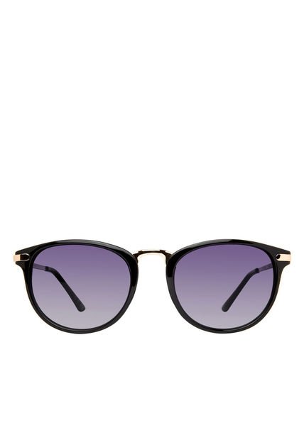GAFAS STEVE MADDEN OUTLOOK X17079