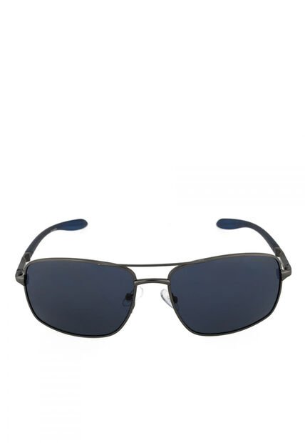 GAFAS STEVE MADDEN OUTLOOK X17118