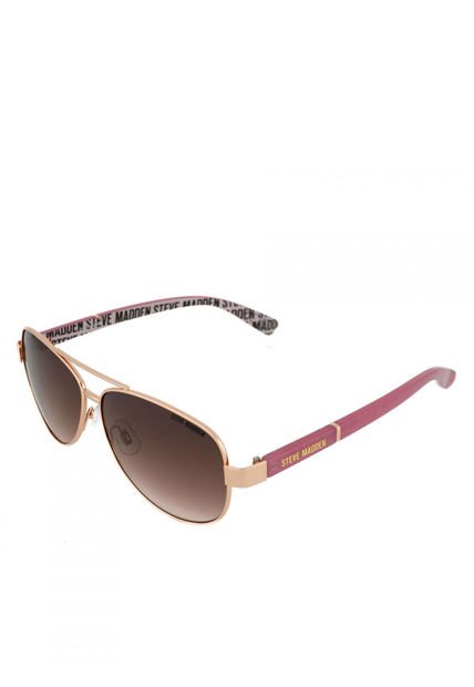 GAFAS STEVE MADDEN OUTLOOK X17023