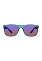 LENTES STEVE MADDEN OUTLOOK X17150 de Steve Madden