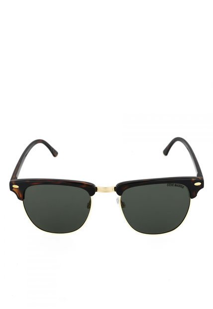 GAFAS HAVANA STEVE MADDEN OUTLOOK X17127