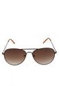 GAFAS STEVE MADDEN OUTLOOK X17096 de Steve Madden
