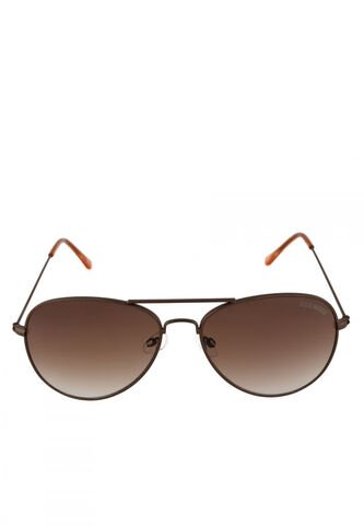 GAFAS STEVE MADDEN OUTLOOK X17096 Steve Madden