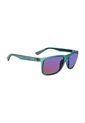 LENTES STEVE MADDEN OUTLOOK X17150 de Steve Madden