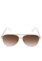 GAFAS STEVE MADDEN OUTLOOK X17094 de Steve Madden