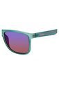 LENTES STEVE MADDEN OUTLOOK X17150 de Steve Madden