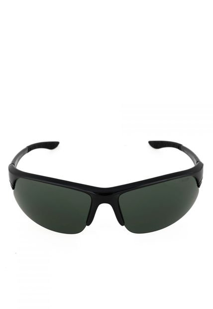 GAFAS STEVE MADDEN OUTLOOK X17163