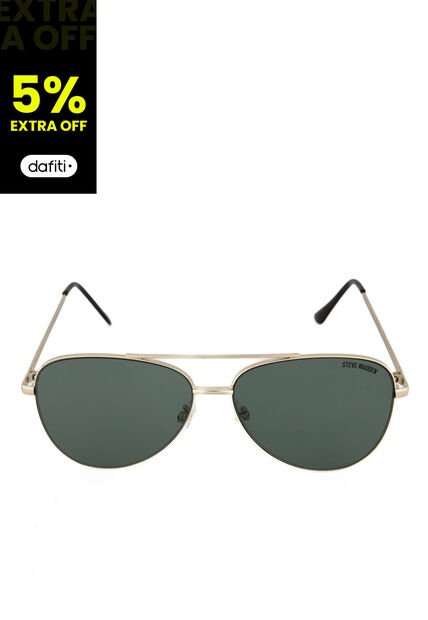 GAFAS STEVE MADDEN OUTLOOK X17093