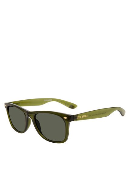 GAFAS STEVE MADDEN OUTLOOK X17125