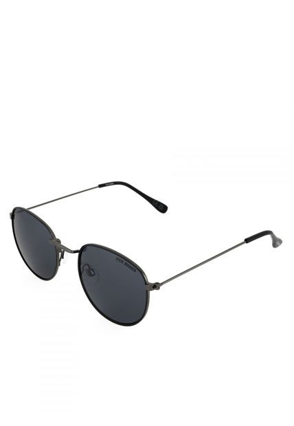 GAFAS STEVE MADDEN OUTLOOK X17136