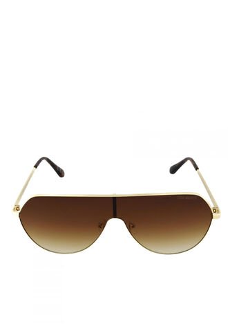 GAFAS STEVE MADDEN OUTLOOK X17076 Steve Madden