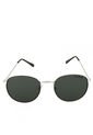 GAFAS STEVE MADDEN OUTLOOK X17137 de Steve Madden