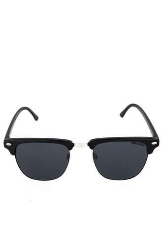 GAFAS STEVE MADDEN OUTLOOK X17126 Steve Madden